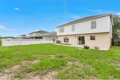 10304 River Bream Drive, Riverview, FL 33569 - Photo 41