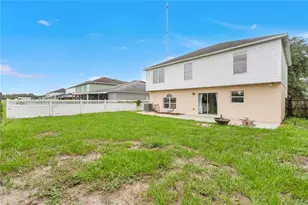 10304 River Bream Dr, Riverview, FL 33569 - Photo 41