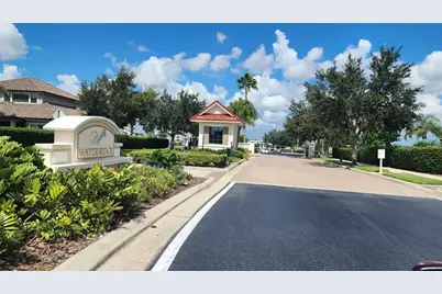 156 Valencia Ridge Drive, Auburndale, FL 33823 - Photo 3