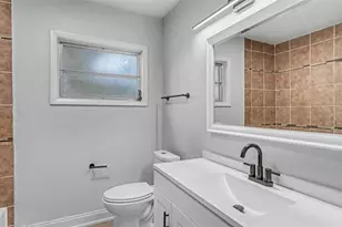 112 Terrace Dr, Winter Haven, FL 33884 - Photo 9