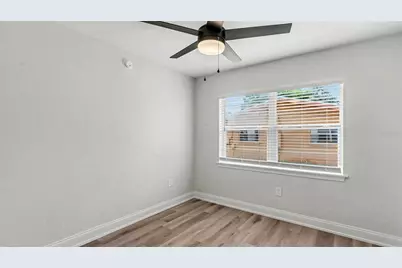 112 Terrace Drive, Winter Haven, FL 33884 - Photo 15