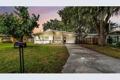 112 Terrace Drive, Winter Haven, FL 33884 - Photo 1