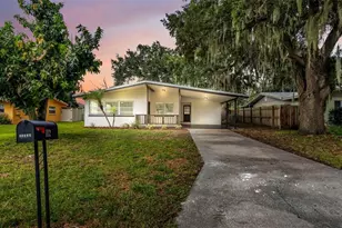 112 Terrace Dr, Winter Haven, FL 33884 - Photo 1