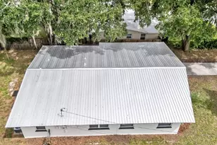 112 Terrace Dr, Winter Haven, FL 33884 - Photo 13