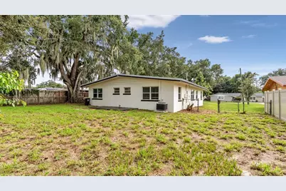 112 Terrace Drive, Winter Haven, FL 33884 - Photo 11