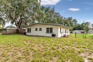 112 Terrace Dr, Winter Haven, FL 33884 - Photo 11
