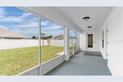 530 Buckshot Lane, Lakeland, FL 33809 - Photo 13