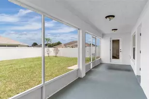 530 Buckshot Ln, Lakeland, FL 33809 - Photo 13