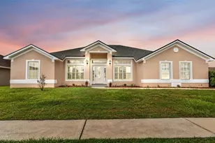 530 Buckshot Ln, Lakeland, FL 33809 - Photo 1