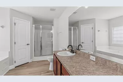 530 Buckshot Lane, Lakeland, FL 33809 - Photo 9