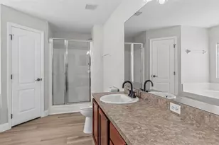 530 Buckshot Ln, Lakeland, FL 33809 - Photo 9