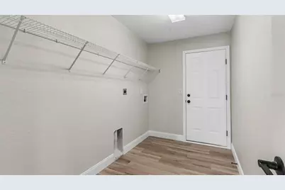 530 Buckshot Lane, Lakeland, FL 33809 - Photo 11