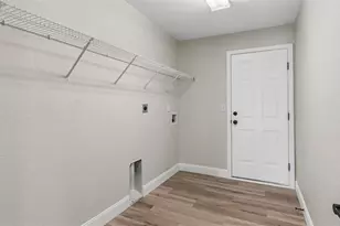 530 Buckshot Ln, Lakeland, FL 33809 - Photo 11