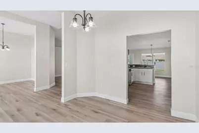 530 Buckshot Lane, Lakeland, FL 33809 - Photo 5