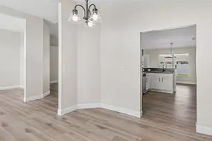 530 Buckshot Ln, Lakeland, FL 33809 - Photo 5