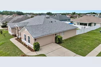 530 Buckshot Lane, Lakeland, FL 33809 - Photo 17