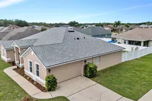 530 Buckshot Ln, Lakeland, FL 33809 - Photo 17