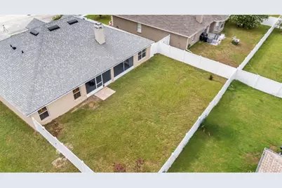 530 Buckshot Lane, Lakeland, FL 33809 - Photo 15