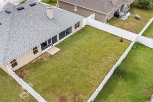 530 Buckshot Ln, Lakeland, FL 33809 - Photo 15