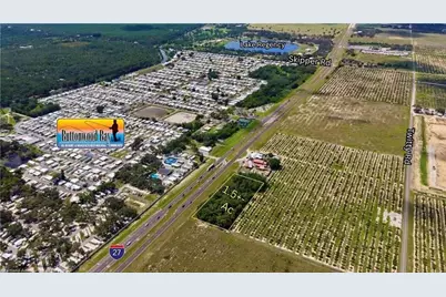 10500 Us-27 S, Sebring, FL 33876 - Photo 1