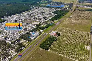 10500 Us-27 S, Sebring, FL 33876 - Photo 1