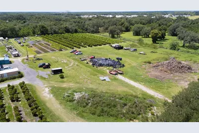104 Egg Farm Road, Lake Wales, FL 33859 - Photo 15