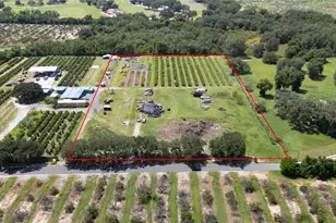 104 Egg Farm Rd, Lake Wales, FL 33859 - Photo 1