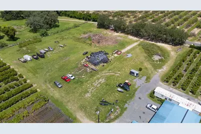 104 Egg Farm Road, Lake Wales, FL 33859 - Photo 9