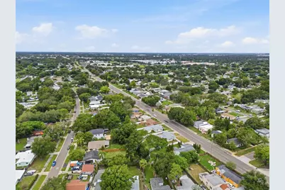 1119 54th Avenue N, Saint Petersburg, FL 33703 - Photo 39