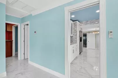 1119 54th Avenue N, Saint Petersburg, FL 33703 - Photo 9