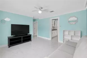 1119 54th Ave N, Saint Petersburg, FL 33703 - Photo 7