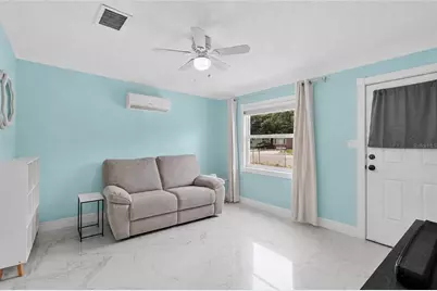 1119 54th Avenue N, Saint Petersburg, FL 33703 - Photo 5