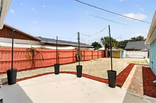 1119 54th Ave N, Saint Petersburg, FL 33703 - Photo 33