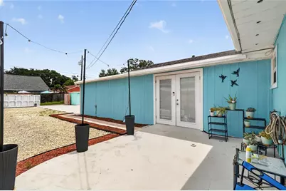 1119 54th Avenue N, Saint Petersburg, FL 33703 - Photo 35