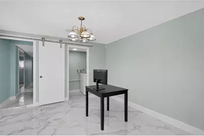 1119 54th Avenue N, Saint Petersburg, FL 33703 - Photo 15