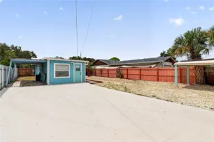 1119 54th Ave N, Saint Petersburg, FL 33703 - Photo 29