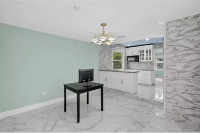 1119 54th Avenue N, Saint Petersburg, FL 33703 - Photo 15