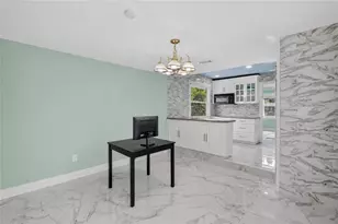 1119 54th Ave N, Saint Petersburg, FL 33703 - Photo 15