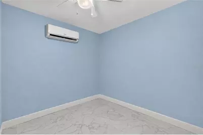 1119 54th Avenue N, Saint Petersburg, FL 33703 - Photo 27