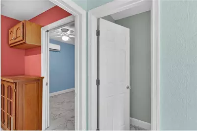 1119 54th Avenue N, Saint Petersburg, FL 33703 - Photo 25