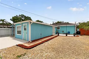 1119 54th Ave N, Saint Petersburg, FL 33703 - Photo 31