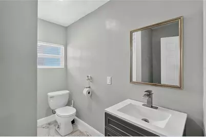 1119 54th Avenue N, Saint Petersburg, FL 33703 - Photo 3