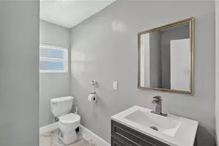 1119 54th Ave N, Saint Petersburg, FL 33703 - Photo 3