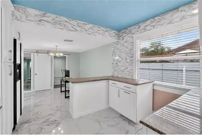 1119 54th Avenue N, Saint Petersburg, FL 33703 - Photo 11