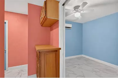 1119 54th Avenue N, Saint Petersburg, FL 33703 - Photo 27