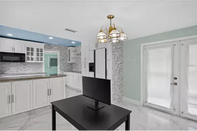 1119 54th Avenue N, Saint Petersburg, FL 33703 - Photo 17
