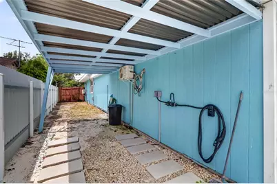 1119 54th Avenue N, Saint Petersburg, FL 33703 - Photo 33