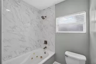 1119 54th Ave N, Saint Petersburg, FL 33703 - Photo 25