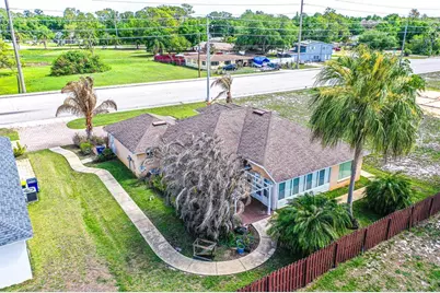 3715 Sebring Parkway, Sebring, FL 33870 - Photo 23