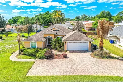 3715 Sebring Parkway, Sebring, FL 33870 - Photo 19